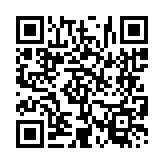 옛모습 페이지 바로가기 주소(https://www.jangseong.go.kr/q/ezMxMDd8ODg3N3xzaG93fHBhZ2U9MzR9&e=M&s=3), QRCODE
