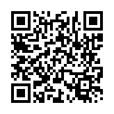 옛모습 페이지 바로가기 주소(https://www.jangseong.go.kr/q/ezMxMDd8ODg3NHxzaG93fH0=&e=M&s=3), QRCODE