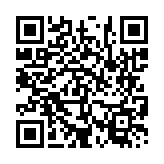 옛모습 페이지 바로가기 주소(https://www.jangseong.go.kr/q/ezMxMDd8ODg3NHxzaG93fHBhZ2U9MzV9&e=M&s=3), QRCODE
