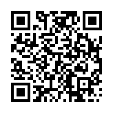 옛모습 페이지 바로가기 주소(https://www.jangseong.go.kr/q/ezMxMDd8ODg3NXxzaG93fHBhZ2U9MzR9&e=M&s=3), QRCODE