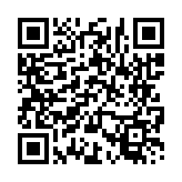 옛모습 페이지 바로가기 주소(https://www.jangseong.go.kr/q/ezMxMDd8ODg3NnxzaG93fH0=&e=M&s=3), QRCODE