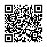 옛모습 페이지 바로가기 주소(https://www.jangseong.go.kr/q/ezMxMDd8ODg3OHxzaG93fH0=&e=M&s=3), QRCODE