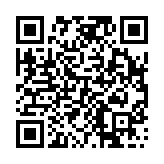 옛모습 페이지 바로가기 주소(https://www.jangseong.go.kr/q/ezMxMDd8ODg3OHxzaG93fHBhZ2U9MzR9&e=M&s=3), QRCODE