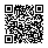옛모습 페이지 바로가기 주소(https://www.jangseong.go.kr/q/ezMxMDd8ODg3OXxzaG93fH0=&e=M&s=3), QRCODE