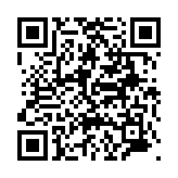 옛모습 페이지 바로가기 주소(https://www.jangseong.go.kr/q/ezMxMDd8ODg3OXxzaG93fHBhZ2U9MzR9&e=M&s=3), QRCODE