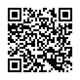 옛모습 페이지 바로가기 주소(https://www.jangseong.go.kr/q/ezMxMDd8ODg3fHNob3d8cGFnZT04OX0=&e=M&s=3), QRCODE