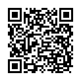 옛모습 페이지 바로가기 주소(https://www.jangseong.go.kr/q/ezMxMDd8ODg3fHNob3d8fQ==&e=M&s=3), QRCODE