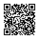 옛모습 페이지 바로가기 주소(https://www.jangseong.go.kr/q/ezMxMDd8ODg4MHxzaG93fH0=&e=M&s=3), QRCODE
