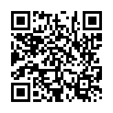 옛모습 페이지 바로가기 주소(https://www.jangseong.go.kr/q/ezMxMDd8ODg4MHxzaG93fHBhZ2U9MzR9&e=M&s=3), QRCODE