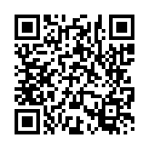 옛모습 페이지 바로가기 주소(https://www.jangseong.go.kr/q/ezMxMDd8ODg4MXxzaG93fH0=&e=M&s=3), QRCODE