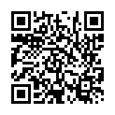 옛모습 페이지 바로가기 주소(https://www.jangseong.go.kr/q/ezMxMDd8ODg4MXxzaG93fHBhZ2U9MzR9&e=M&s=3), QRCODE