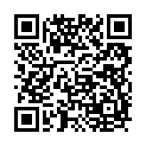옛모습 페이지 바로가기 주소(https://www.jangseong.go.kr/q/ezMxMDd8ODg4MnxzaG93fH0=&e=M&s=3), QRCODE