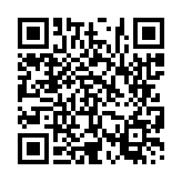 옛모습 페이지 바로가기 주소(https://www.jangseong.go.kr/q/ezMxMDd8ODg4MnxzaG93fHBhZ2U9MzR9&e=M&s=3), QRCODE