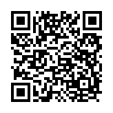 옛모습 페이지 바로가기 주소(https://www.jangseong.go.kr/q/ezMxMDd8ODg4N3xzaG93fH0=&e=M&s=3), QRCODE