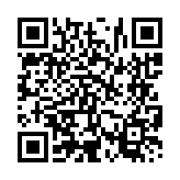 옛모습 페이지 바로가기 주소(https://www.jangseong.go.kr/q/ezMxMDd8ODg4N3xzaG93fHBhZ2U9MzR9&e=M&s=3), QRCODE