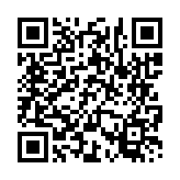 옛모습 페이지 바로가기 주소(https://www.jangseong.go.kr/q/ezMxMDd8ODg4NHxzaG93fH0=&e=M&s=3), QRCODE