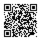 옛모습 페이지 바로가기 주소(https://www.jangseong.go.kr/q/ezMxMDd8ODg4NHxzaG93fHBhZ2U9MzR9&e=M&s=3), QRCODE