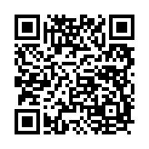 옛모습 페이지 바로가기 주소(https://www.jangseong.go.kr/q/ezMxMDd8ODg4NXxzaG93fH0=&e=M&s=3), QRCODE