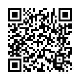 옛모습 페이지 바로가기 주소(https://www.jangseong.go.kr/q/ezMxMDd8ODg4NnxzaG93fH0=&e=M&s=3), QRCODE