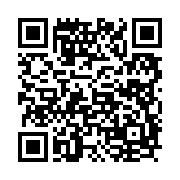 옛모습 페이지 바로가기 주소(https://www.jangseong.go.kr/q/ezMxMDd8ODg4OXxzaG93fH0=&e=M&s=3), QRCODE