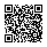 옛모습 페이지 바로가기 주소(https://www.jangseong.go.kr/q/ezMxMDd8ODg4fHNob3d8cGFnZT03NX0=&e=M&s=3), QRCODE