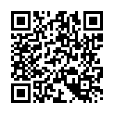 옛모습 페이지 바로가기 주소(https://www.jangseong.go.kr/q/ezMxMDd8ODg4fHNob3d8fQ==&e=M&s=3), QRCODE