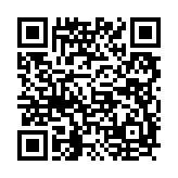 옛모습 페이지 바로가기 주소(https://www.jangseong.go.kr/q/ezMxMDd8ODg5M3xzaG93fH0=&e=M&s=3), QRCODE