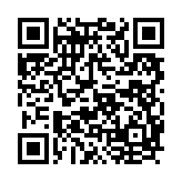 옛모습 페이지 바로가기 주소(https://www.jangseong.go.kr/q/ezMxMDd8ODg5MHxzaG93fHBhZ2U9MzN9&e=M&s=3), QRCODE
