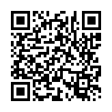 옛모습 페이지 바로가기 주소(https://www.jangseong.go.kr/q/ezMxMDd8ODg5MXxzaG93fH0=&e=M&s=3), QRCODE