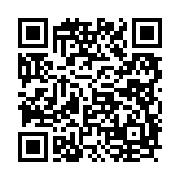 옛모습 페이지 바로가기 주소(https://www.jangseong.go.kr/q/ezMxMDd8ODg5MnxzaG93fH0=&e=M&s=3), QRCODE