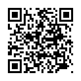 옛모습 페이지 바로가기 주소(https://www.jangseong.go.kr/q/ezMxMDd8ODg5MnxzaG93fHBhZ2U9MzN9&e=M&s=3), QRCODE