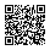 옛모습 페이지 바로가기 주소(https://www.jangseong.go.kr/q/ezMxMDd8ODg5N3xzaG93fH0=&e=M&s=3), QRCODE