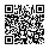 옛모습 페이지 바로가기 주소(https://www.jangseong.go.kr/q/ezMxMDd8ODg5N3xzaG93fHBhZ2U9MzN9&e=M&s=3), QRCODE