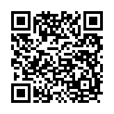 옛모습 페이지 바로가기 주소(https://www.jangseong.go.kr/q/ezMxMDd8ODg5NHxzaG93fH0=&e=M&s=3), QRCODE