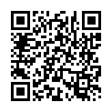 옛모습 페이지 바로가기 주소(https://www.jangseong.go.kr/q/ezMxMDd8ODg5NXxzaG93fH0=&e=M&s=3), QRCODE
