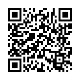 옛모습 페이지 바로가기 주소(https://www.jangseong.go.kr/q/ezMxMDd8ODg5NnxzaG93fH0=&e=M&s=3), QRCODE