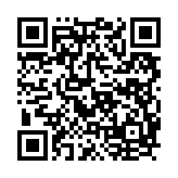 옛모습 페이지 바로가기 주소(https://www.jangseong.go.kr/q/ezMxMDd8ODg5OHxzaG93fHBhZ2U9MzN9&e=M&s=3), QRCODE