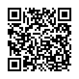옛모습 페이지 바로가기 주소(https://www.jangseong.go.kr/q/ezMxMDd8ODg5OXxzaG93fH0=&e=M&s=3), QRCODE