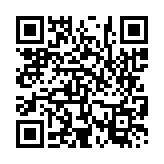 옛모습 페이지 바로가기 주소(https://www.jangseong.go.kr/q/ezMxMDd8ODg5OXxzaG93fHBhZ2U9MzN9&e=M&s=3), QRCODE