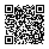 옛모습 페이지 바로가기 주소(https://www.jangseong.go.kr/q/ezMxMDd8ODg5fHNob3d8cGFnZT02OX0=&e=M&s=3), QRCODE
