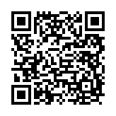 옛모습 페이지 바로가기 주소(https://www.jangseong.go.kr/q/ezMxMDd8ODg5fHNob3d8fQ==&e=M&s=3), QRCODE