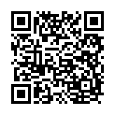 옛모습 페이지 바로가기 주소(https://www.jangseong.go.kr/q/ezMxMDd8ODgwM3xzaG93fH0=&e=M&s=3), QRCODE