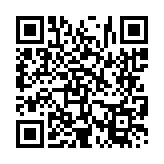 옛모습 페이지 바로가기 주소(https://www.jangseong.go.kr/q/ezMxMDd8ODgwM3xzaG93fHBhZ2U9Mzd9&e=M&s=3), QRCODE