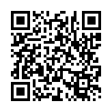 옛모습 페이지 바로가기 주소(https://www.jangseong.go.kr/q/ezMxMDd8ODgwMHxzaG93fH0=&e=M&s=3), QRCODE