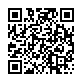 옛모습 페이지 바로가기 주소(https://www.jangseong.go.kr/q/ezMxMDd8ODgwMHxzaG93fHBhZ2U9Mzd9&e=M&s=3), QRCODE