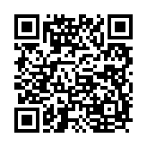옛모습 페이지 바로가기 주소(https://www.jangseong.go.kr/q/ezMxMDd8ODgwMXxzaG93fH0=&e=M&s=3), QRCODE