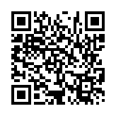 옛모습 페이지 바로가기 주소(https://www.jangseong.go.kr/q/ezMxMDd8ODgwMnxzaG93fHBhZ2U9Mzd9&e=M&s=3), QRCODE