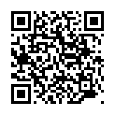 옛모습 페이지 바로가기 주소(https://www.jangseong.go.kr/q/ezMxMDd8ODgwN3xzaG93fH0=&e=M&s=3), QRCODE