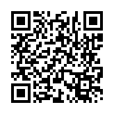 옛모습 페이지 바로가기 주소(https://www.jangseong.go.kr/q/ezMxMDd8ODgwNXxzaG93fH0=&e=M&s=3), QRCODE