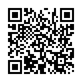 옛모습 페이지 바로가기 주소(https://www.jangseong.go.kr/q/ezMxMDd8ODgwNXxzaG93fHBhZ2U9Mzd9&e=M&s=3), QRCODE